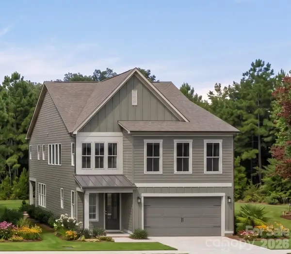 1116 Berryhill Road, Charlotte, NC 28208