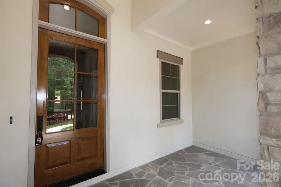 3098 Sherman Drive, Lancaster, SC 29720 - #2
