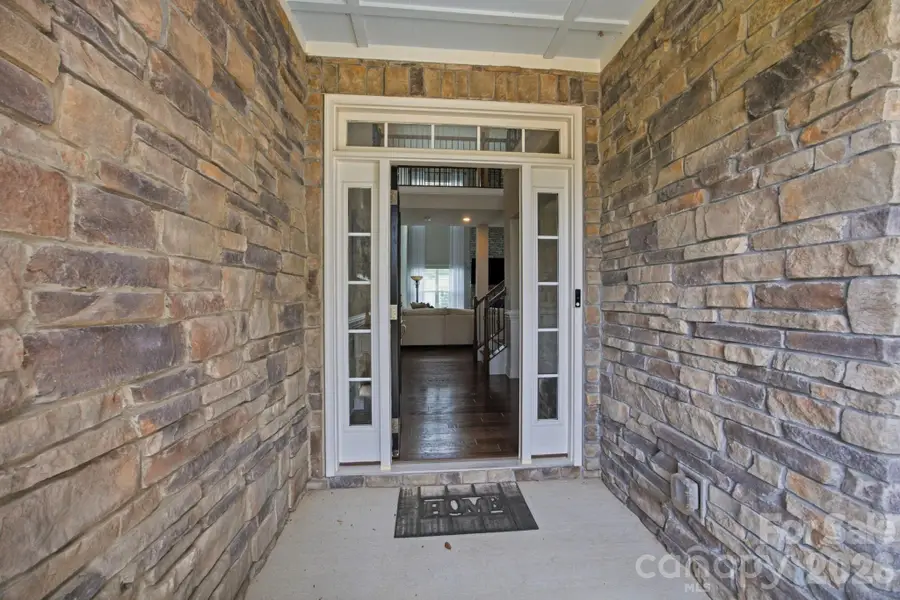 7529 Slieveroe Court, Huntersville, NC 28078 - #3