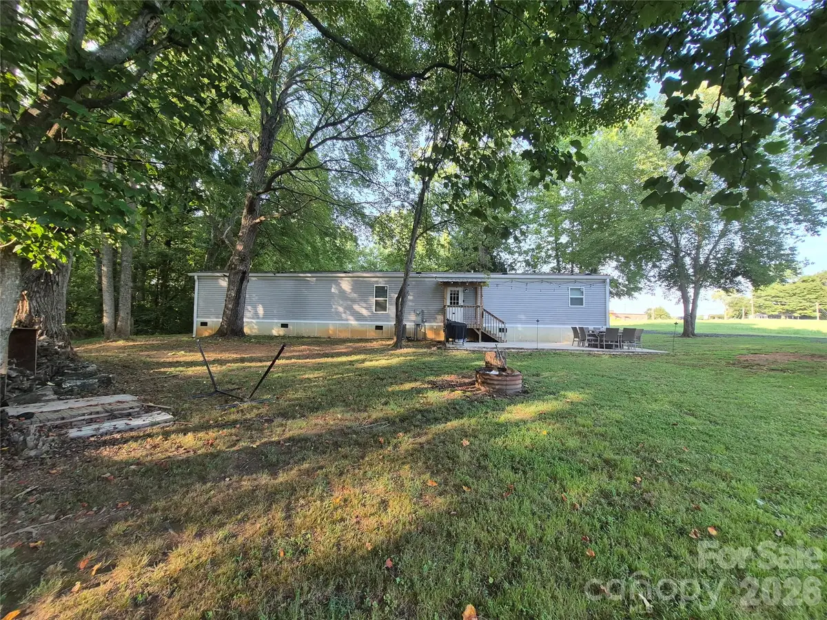 6373 Dixie Lane, Vale, NC 28168 - #1