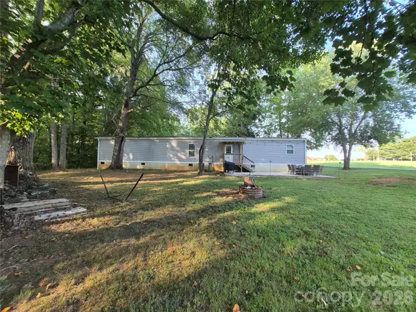 6373 Dixie Lane, Vale, NC 28168