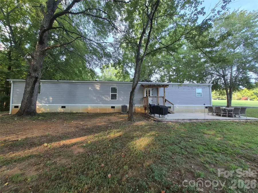 6373 Dixie Lane, Vale, NC 28168 - #2