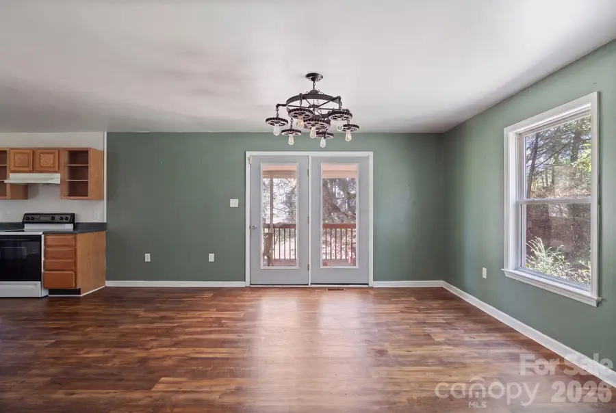23 Rolling Hills Drive, Asheville, NC 28806 - #2