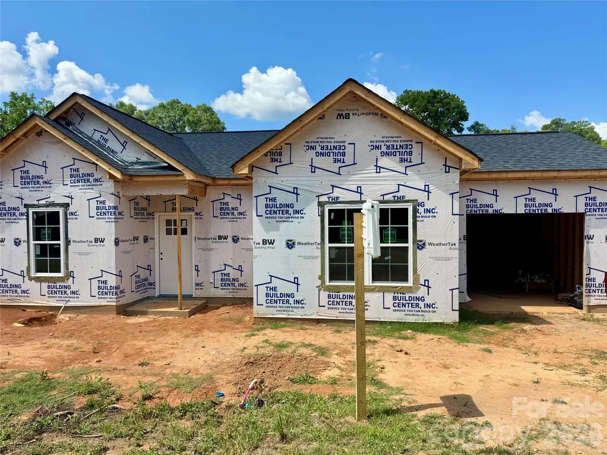 5721 Church Street, Fort Lawn, SC 29714 - #1