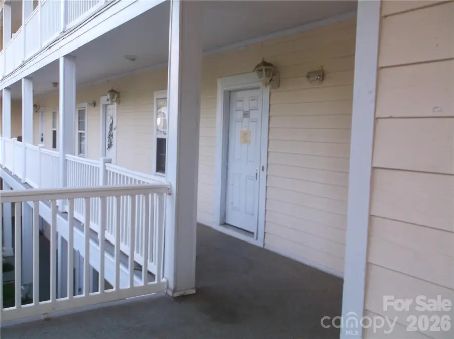 8927 Meadow Vista Road, Charlotte, NC 28213 - #2