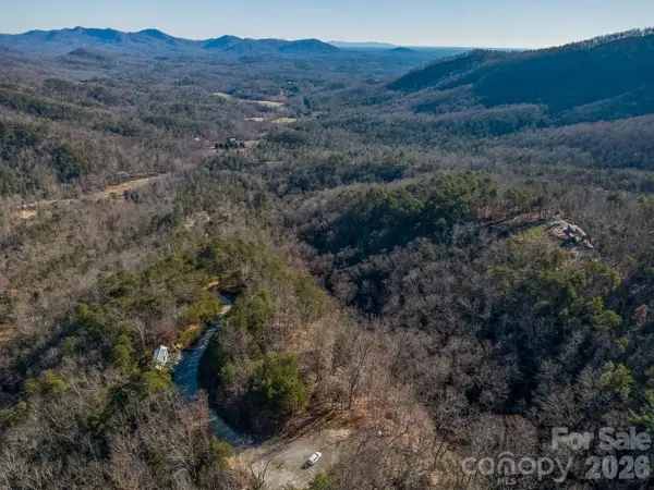 0 Laurel Branch Drive #20, Chimney Rock, NC 28720