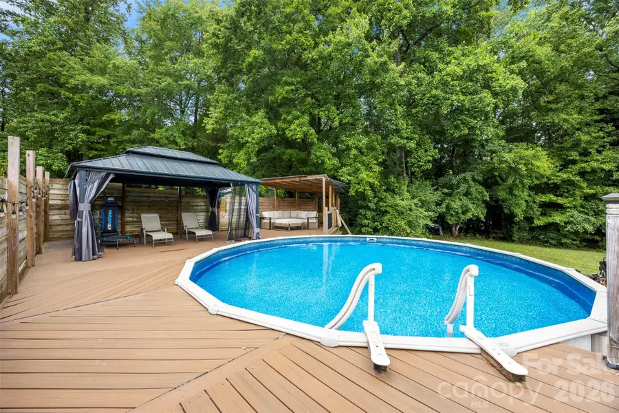 164 Harry Robinson Street, Dallas, NC 28034 - #3