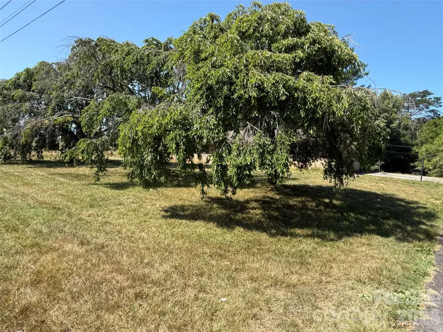 649 Curtis Bridge Road, North Wilkesboro, NC 28659 - #2
