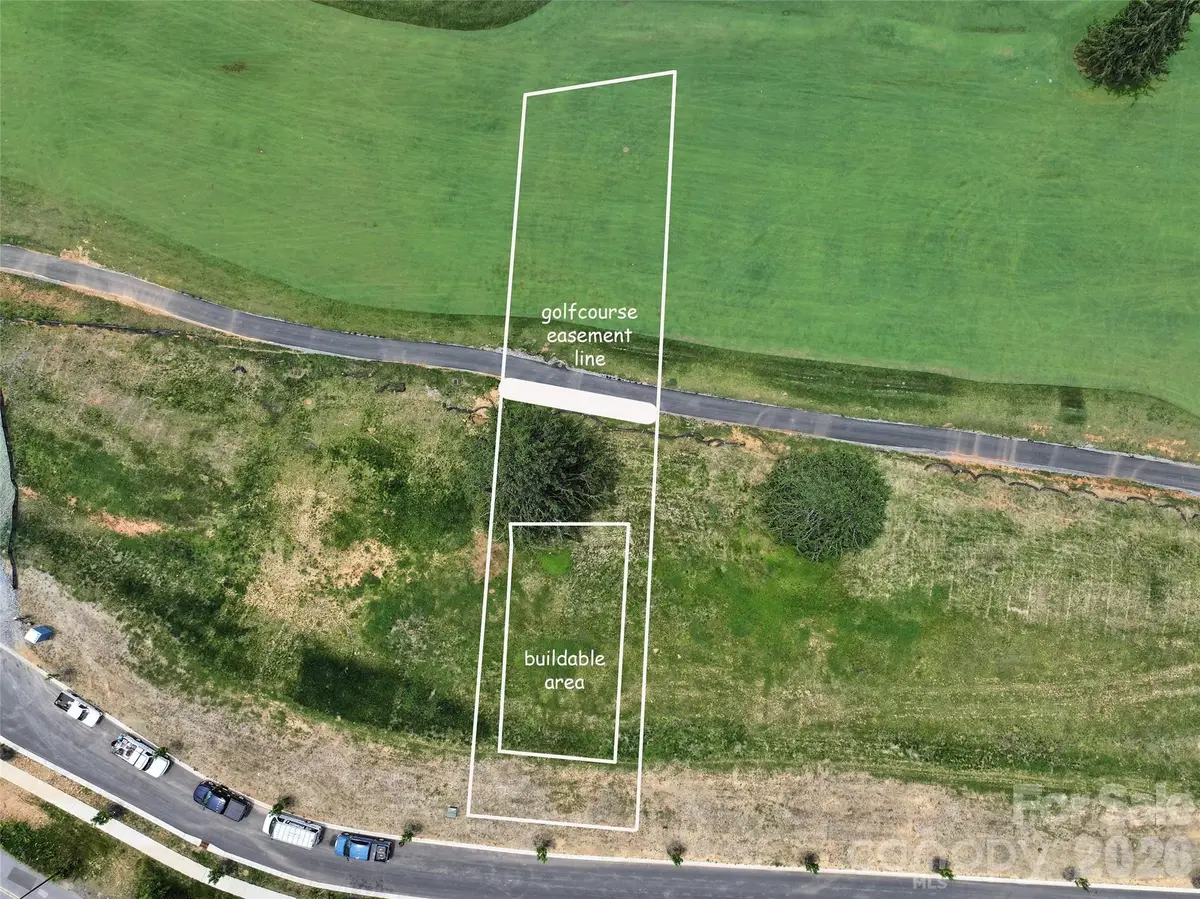 96 Farmer Branch Lane #7, Waynesville, NC 28786 - #1