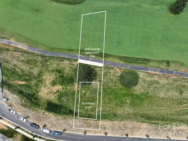 96 Farmer Branch Lane #7, Waynesville, NC 28786