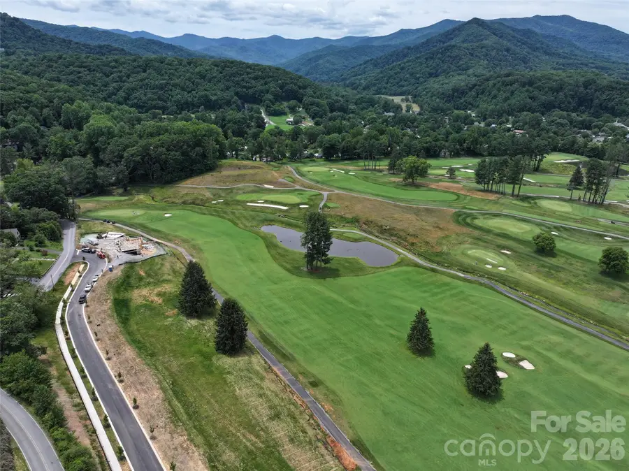 96 Farmer Branch Lane #7, Waynesville, NC 28786 - #3