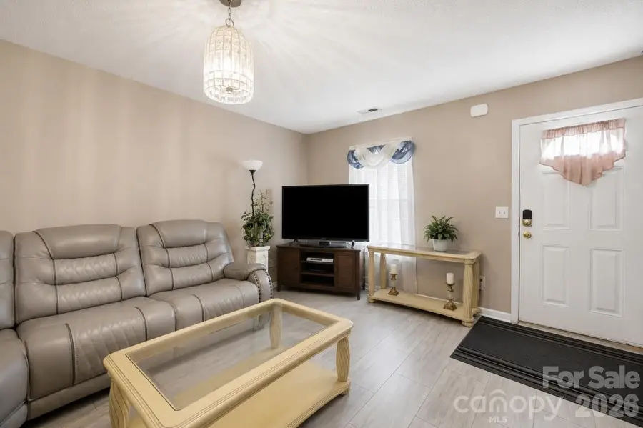 302 W Elm Street, Wingate, NC 28174 - #3