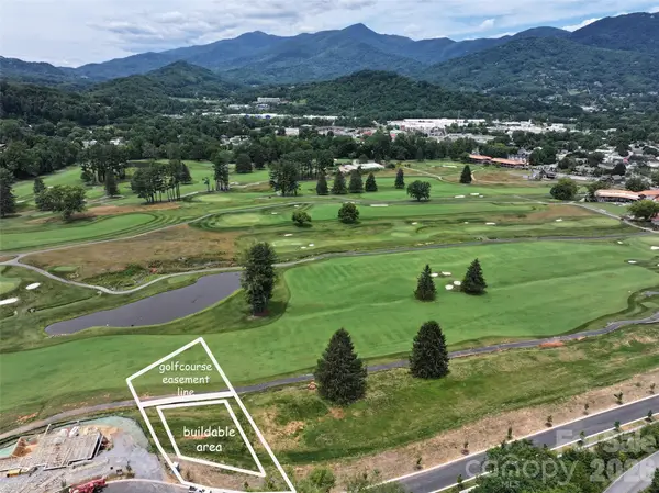 124 Farmer Branch Lane #9, Waynesville, NC 28786