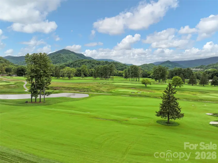124 Farmer Branch Lane #9, Waynesville, NC 28786 - #3
