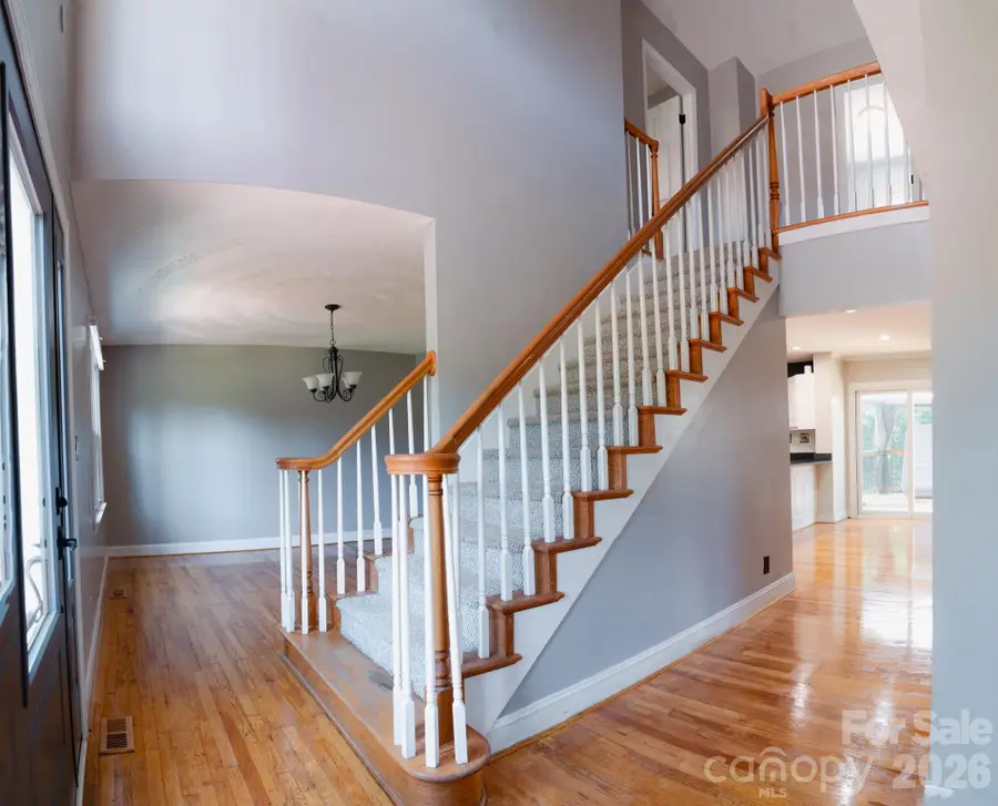 6567 Keeneland Trail, Vale, NC 28168 - #2