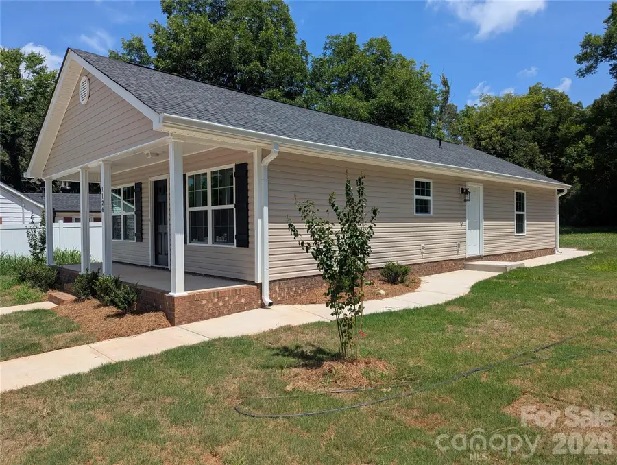 1126 Hoyle Street, Rock Hill, SC 29732 - #3