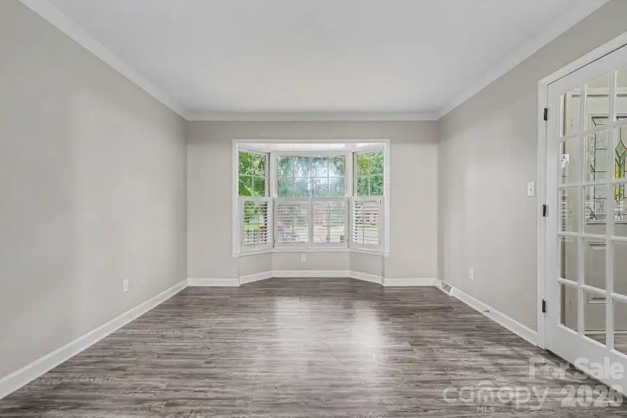 5505 Trossacks Court, Charlotte, NC 28212 - #3