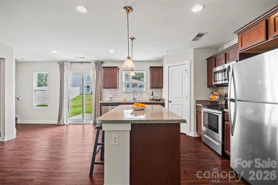 105 Beam Drive, Mooresville, NC 28115 - #3
