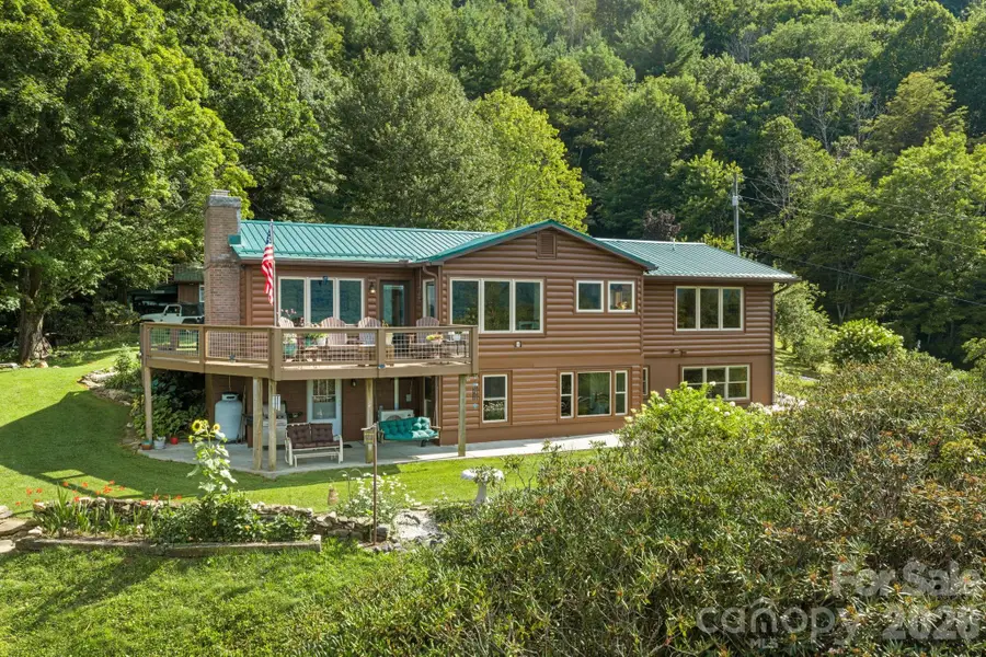 1013 Perry Road, West Jefferson, NC 28694 - #2