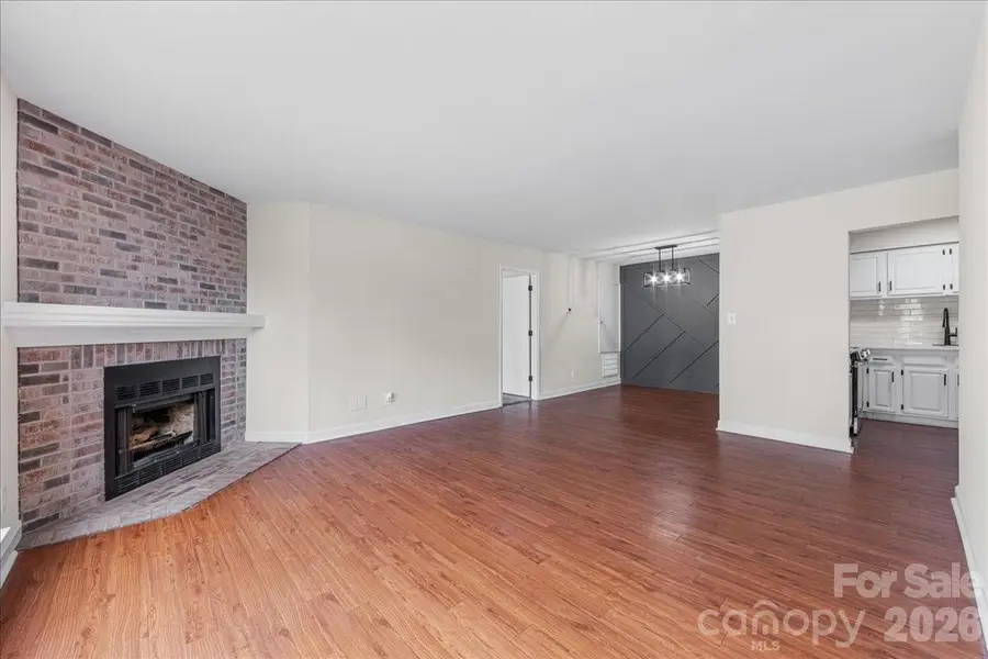 1612 Sharon Road W #70, Charlotte, NC 28210 - #3