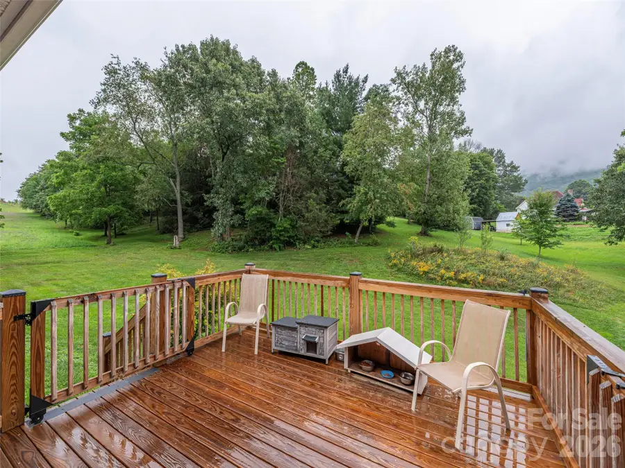 4687 Old Clyde Road, Clyde, NC 28721 - #3