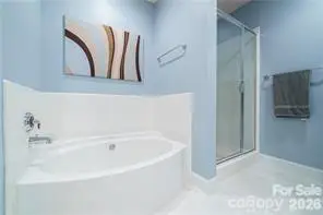 435 S Tryon Street #708, Charlotte, NC 28202 - #3