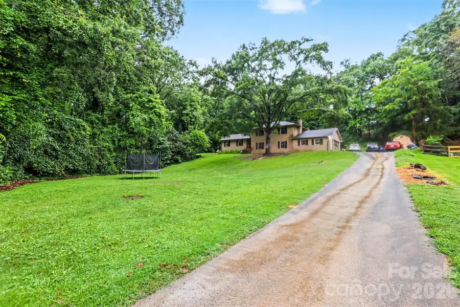 173 Hillcrest Avenue Se, Concord, NC 28025 - #2