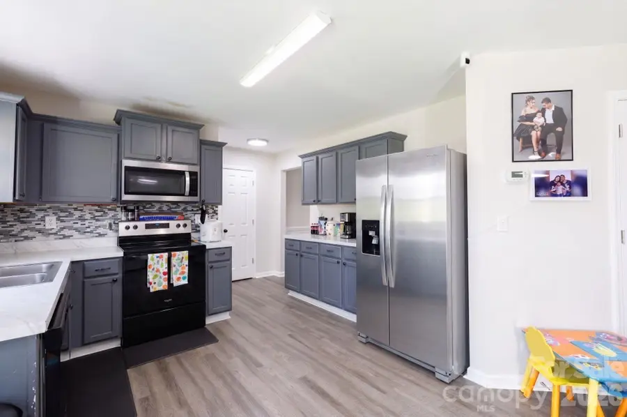 4668 Hannah Drive, Rock Hill, SC 29732 - #3