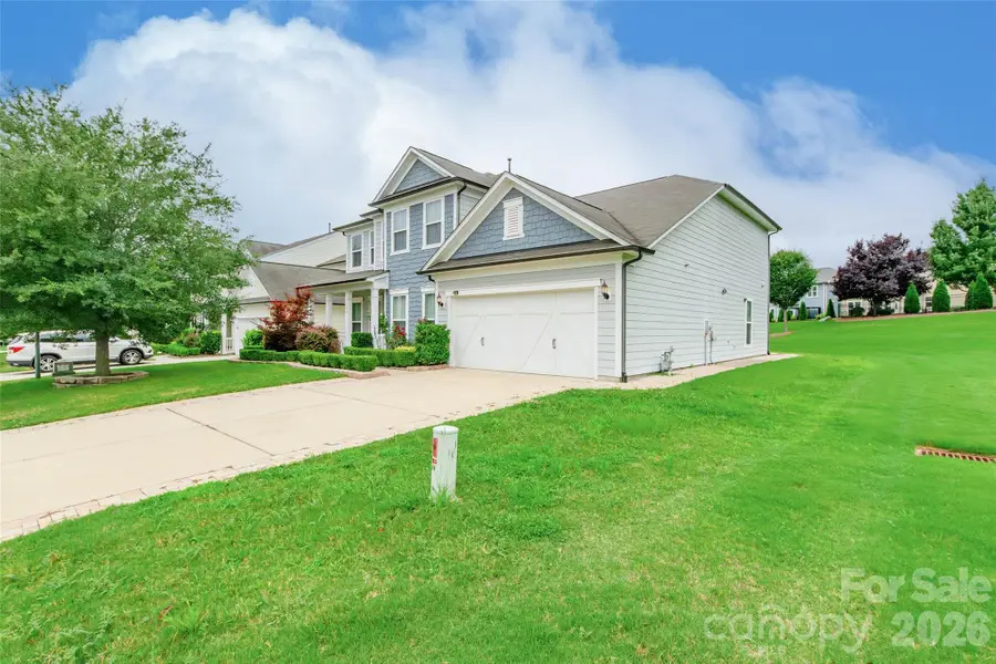 1080 Crescent Moon Drive, Fort Mill, SC 29715 - #2