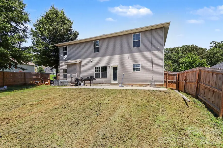 806 Brooke Nicole Place, Charlotte, NC 28213 - #2