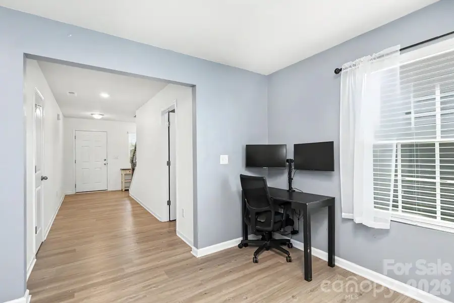 1277 Bryson Lane, Denver, NC 28037 - #3
