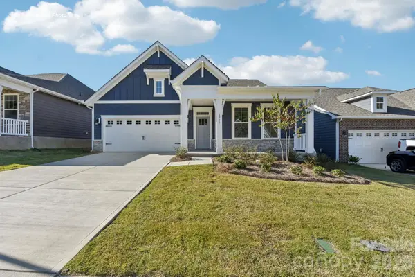 3241 Oberon Street, York, SC 29745