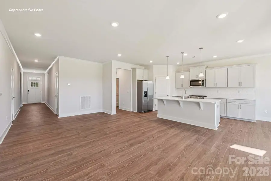 3241 Oberon Street, York, SC 29745 - #3