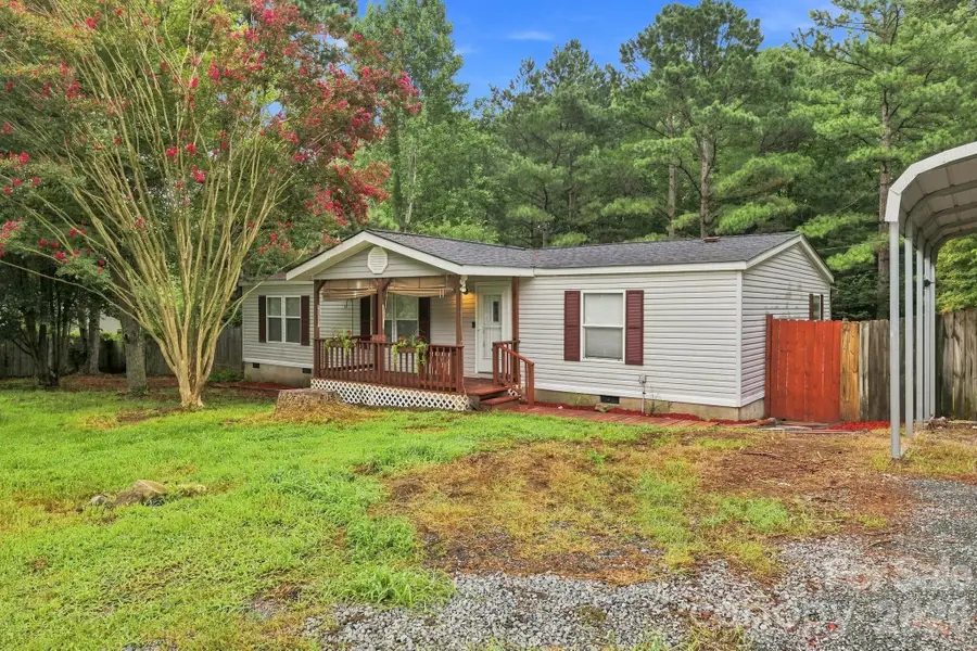 232 Christy Lane, Locust, NC 28097 - #2