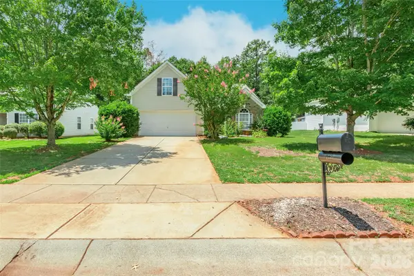 1738 Lillywood Lane, Fort Mill, SC 29707