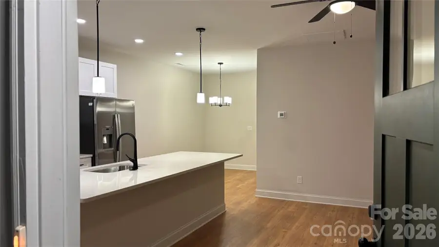 4817 Victoria Avenue, Charlotte, NC 28269 - #2