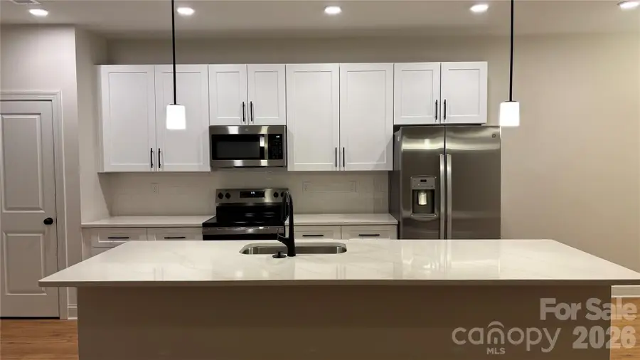 4817 Victoria Avenue, Charlotte, NC 28269 - #3