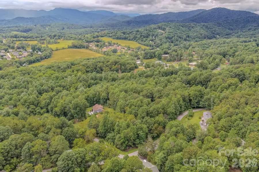 00000 Windswept Drive, Candler, NC 28715 - #2