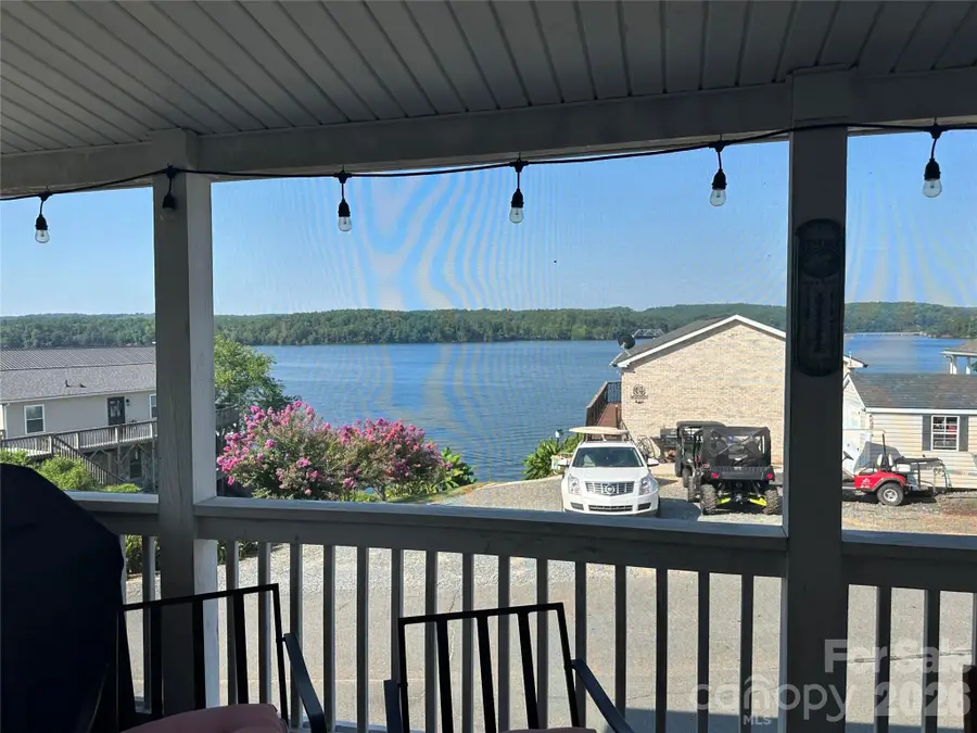 195 Grand View Drive, New London, NC 28127 - #3