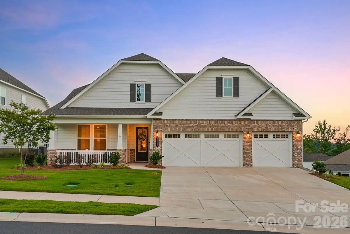 4928 Valita Road, York, SC 29745 - #1
