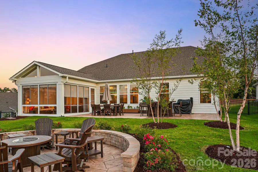 4928 Valita Road, York, SC 29745 - #3