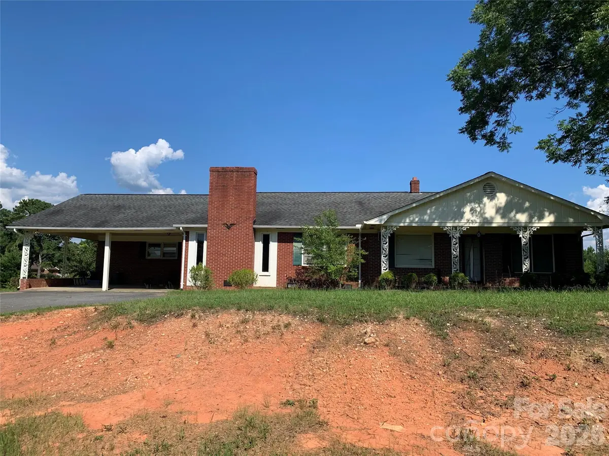 111 Mcgill Road, Smyrna, SC 29743 - #1
