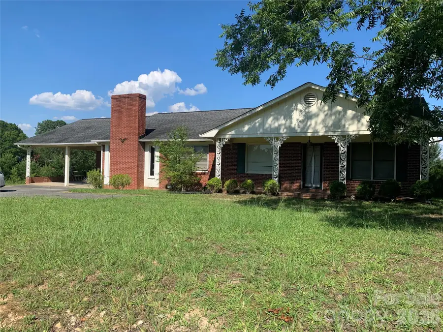 111 Mcgill Road, Smyrna, SC 29743 - #2