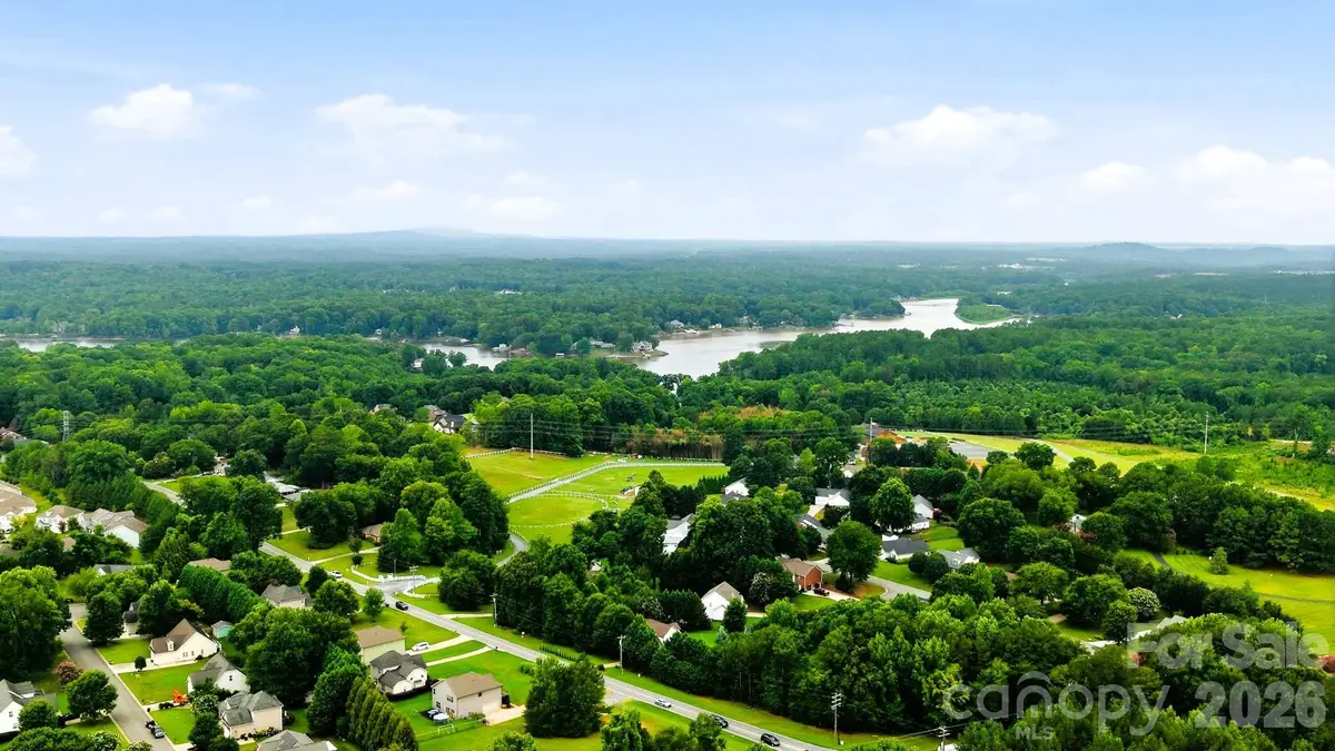 131 Midwood Lane, Belmont, NC 28012 - #1