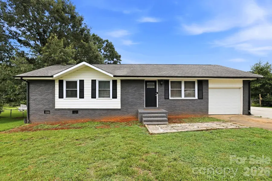 131 Midwood Lane, Belmont, NC 28012 - #2