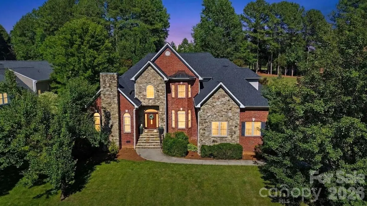 126 Whispering Cove Court, Mooresville, NC 28117 - #1