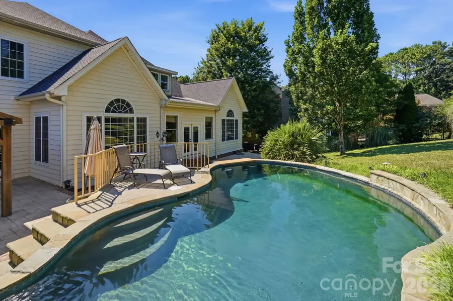 126 Whispering Cove Court, Mooresville, NC 28117 - #2