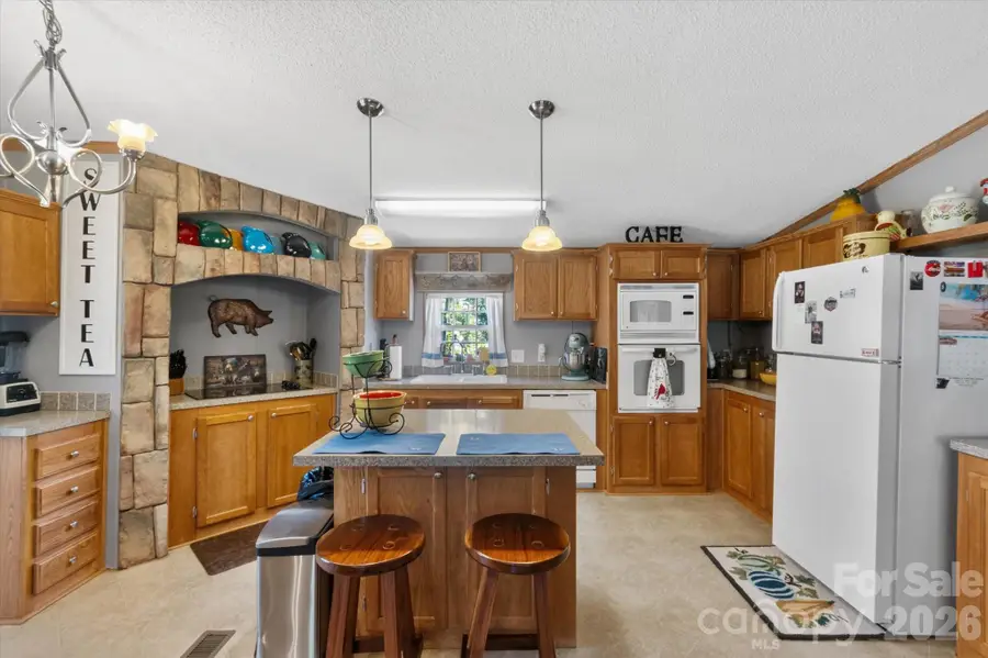 135 Basswood Drive, Nebo, NC 28761 - #3