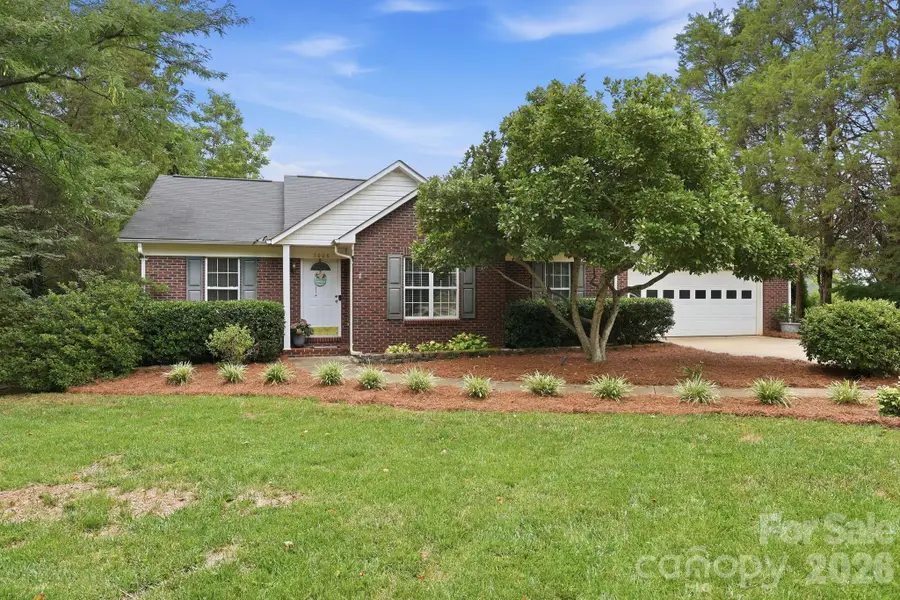 3008 Mooresville Road, Salisbury, NC 28147 - #2