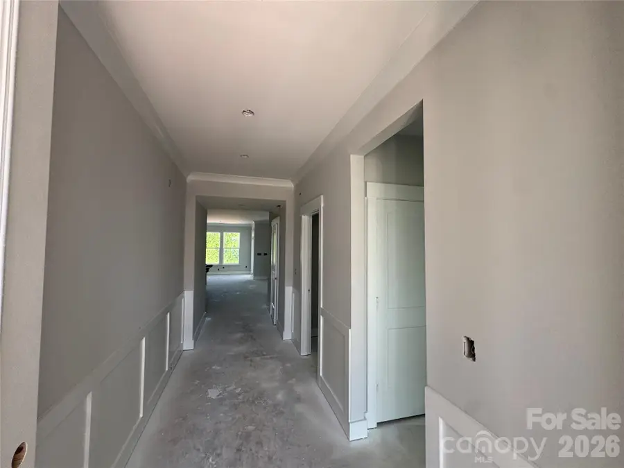 1429 Ardmore Drive, Sherrills Ford, NC 28673 - #2